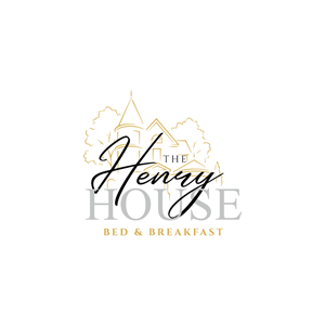 Logo Design by Falcon Kreative for this project | Design: #37596005