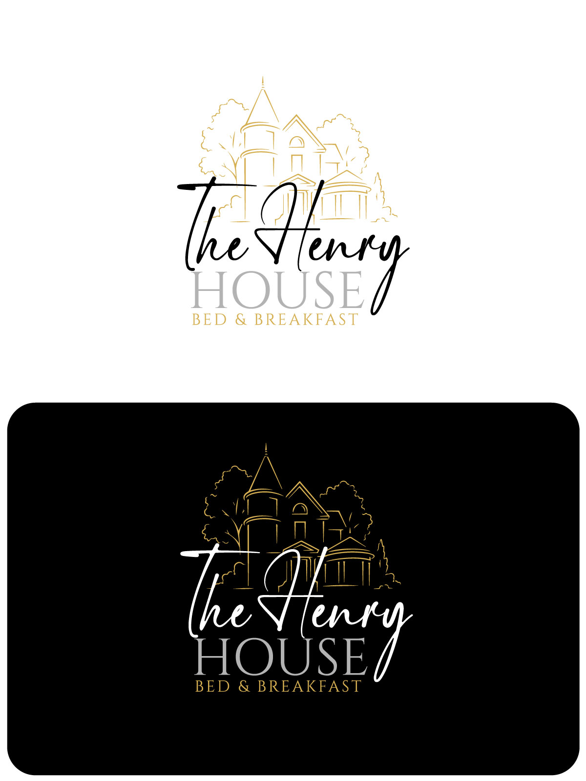 Logo Design by Falcon Kreative for this project | Design #37596017