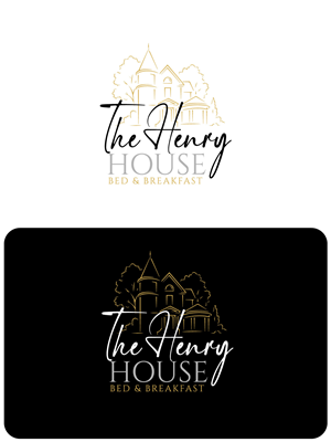Logo Design by Falcon Kreative