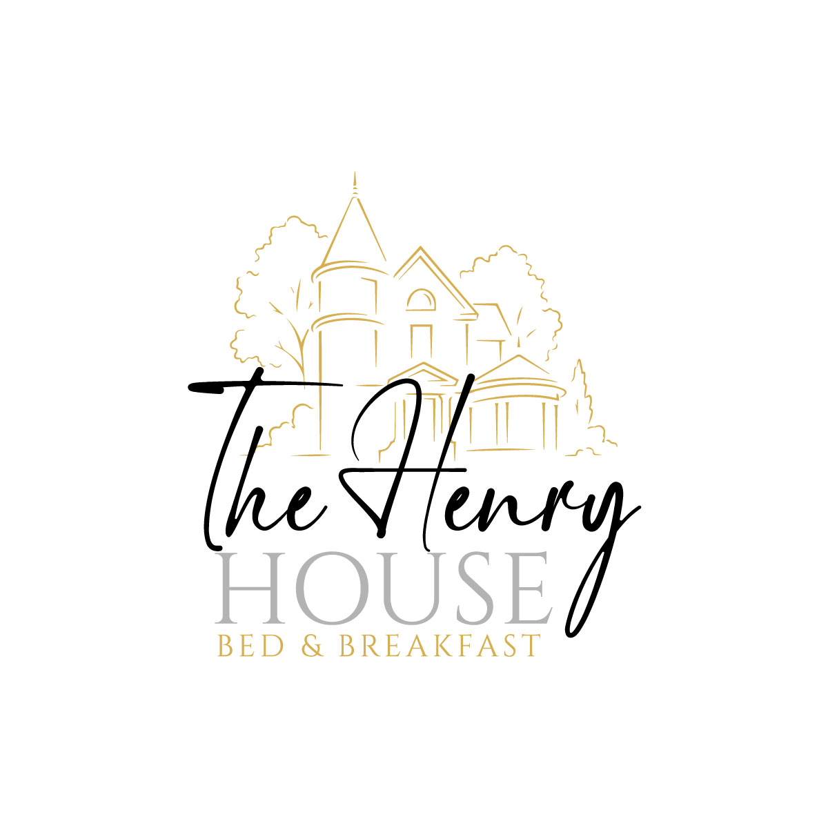 Logo Design by Falcon Kreative for this project | Design #37631943
