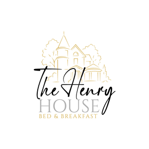 Logo Design by Falcon Kreative for this project | Design: #37631943