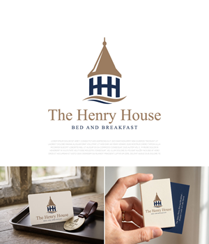 Logo Design by LogoEon for this project | Design: #37592937