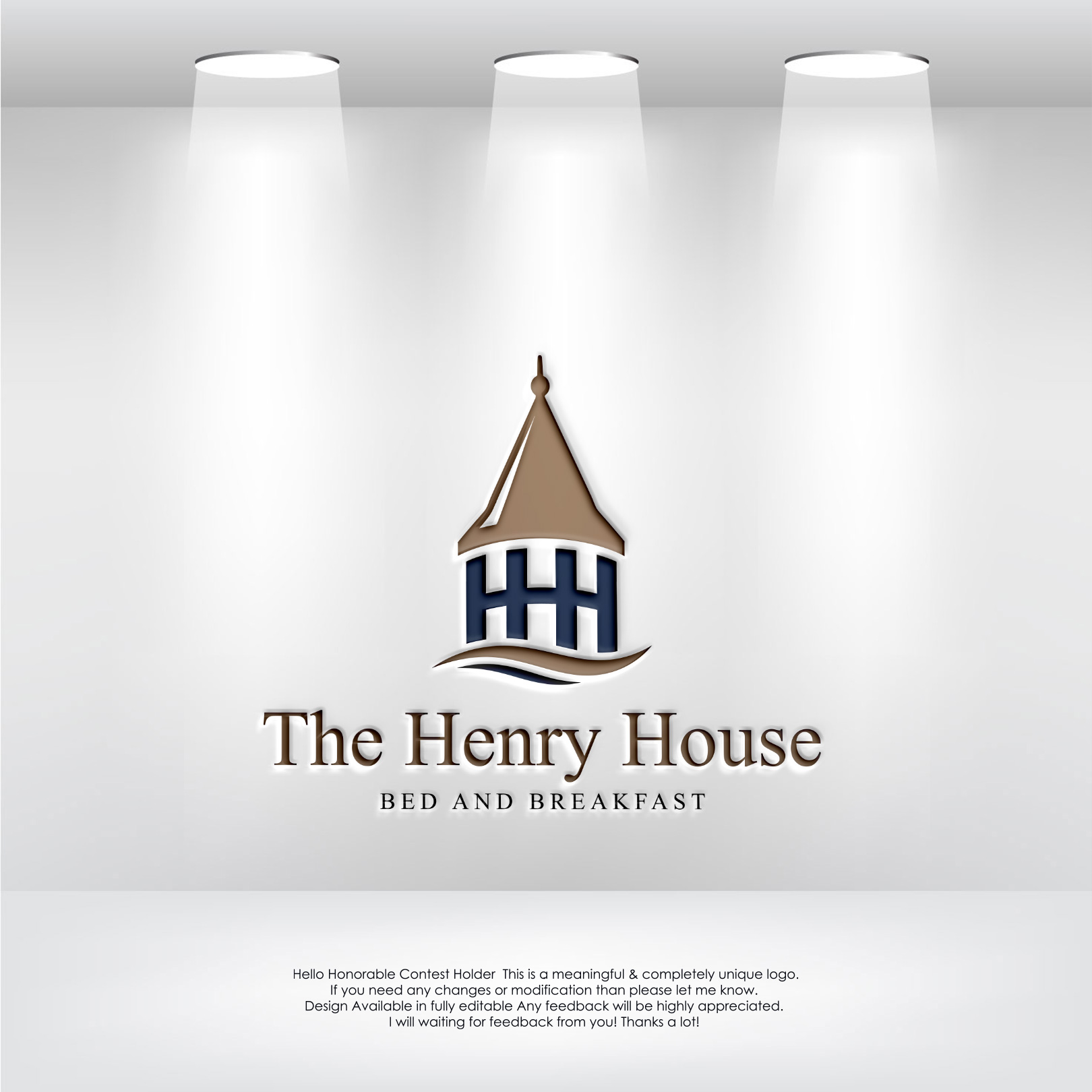 Logo Design by LogoEon for this project | Design #37592942