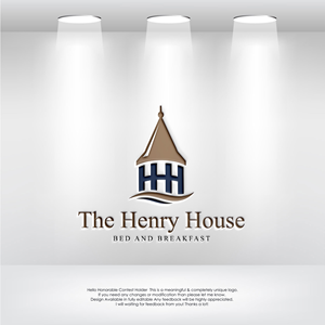 Logo Design by LogoEon for this project | Design: #37592942