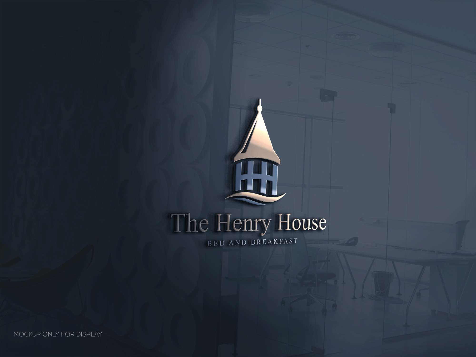 Logo Design by LogoEon for this project | Design #37592943