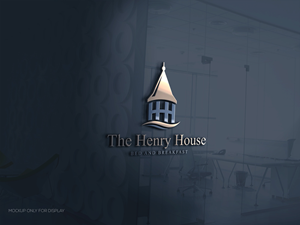 Logo Design by LogoEon for this project | Design: #37592943