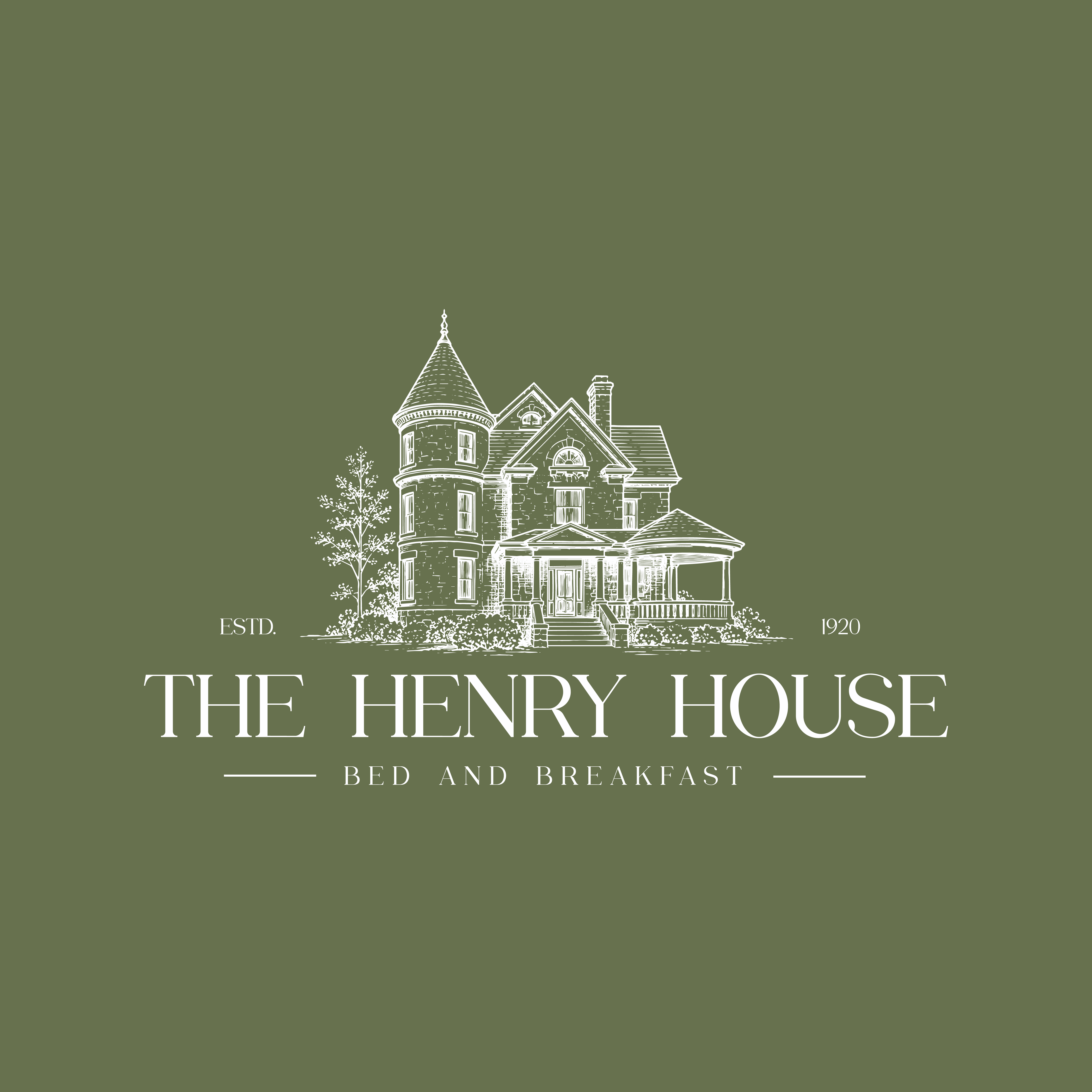 Logo Design by Sheronia for this project | Design #37613674