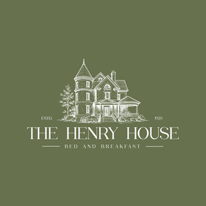 Logo Design by Sheronia for this project | Design: #37613674