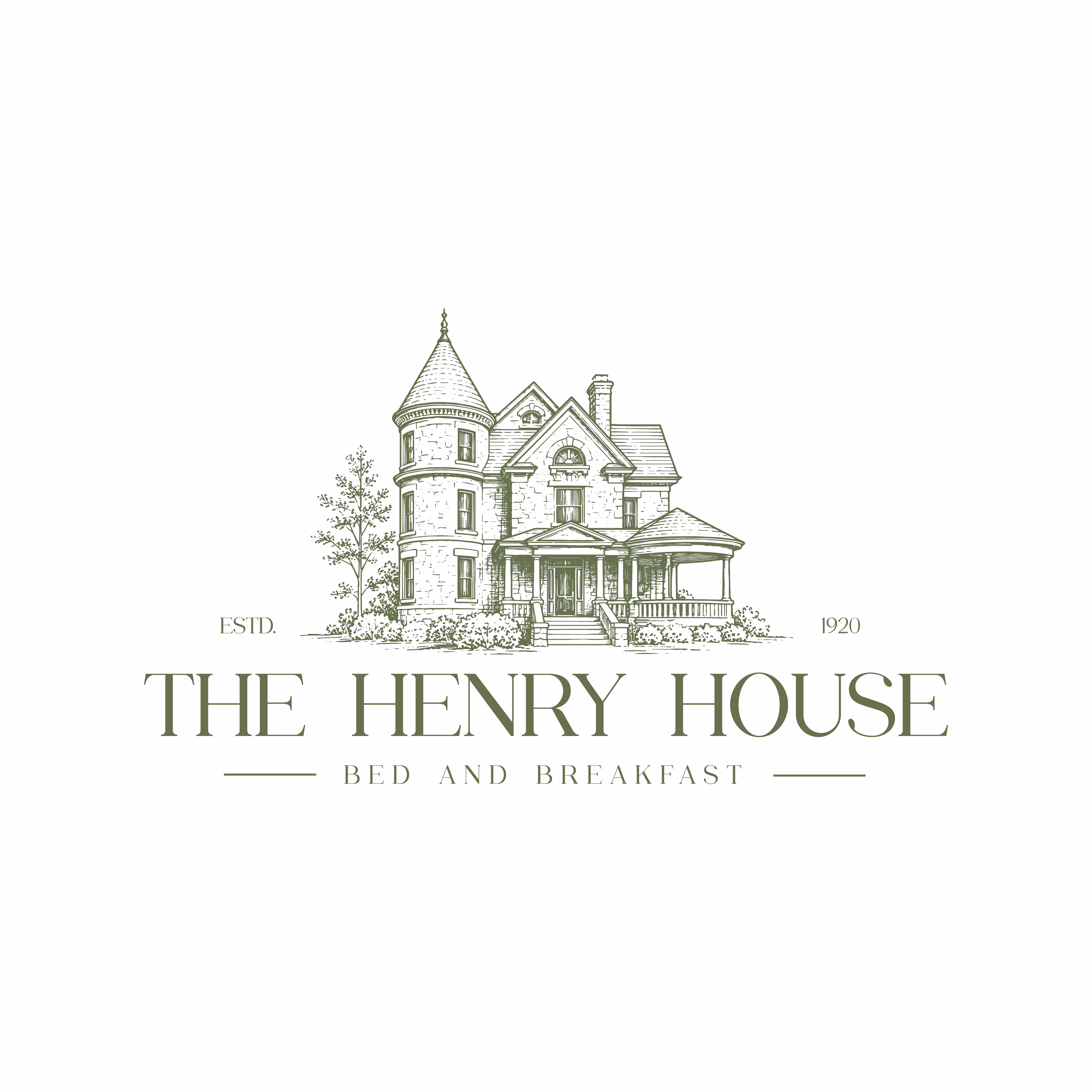 Logo Design by Sheronia for this project | Design #37613675