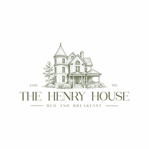 Logo Design by Sheronia for this project | Design: #37613675