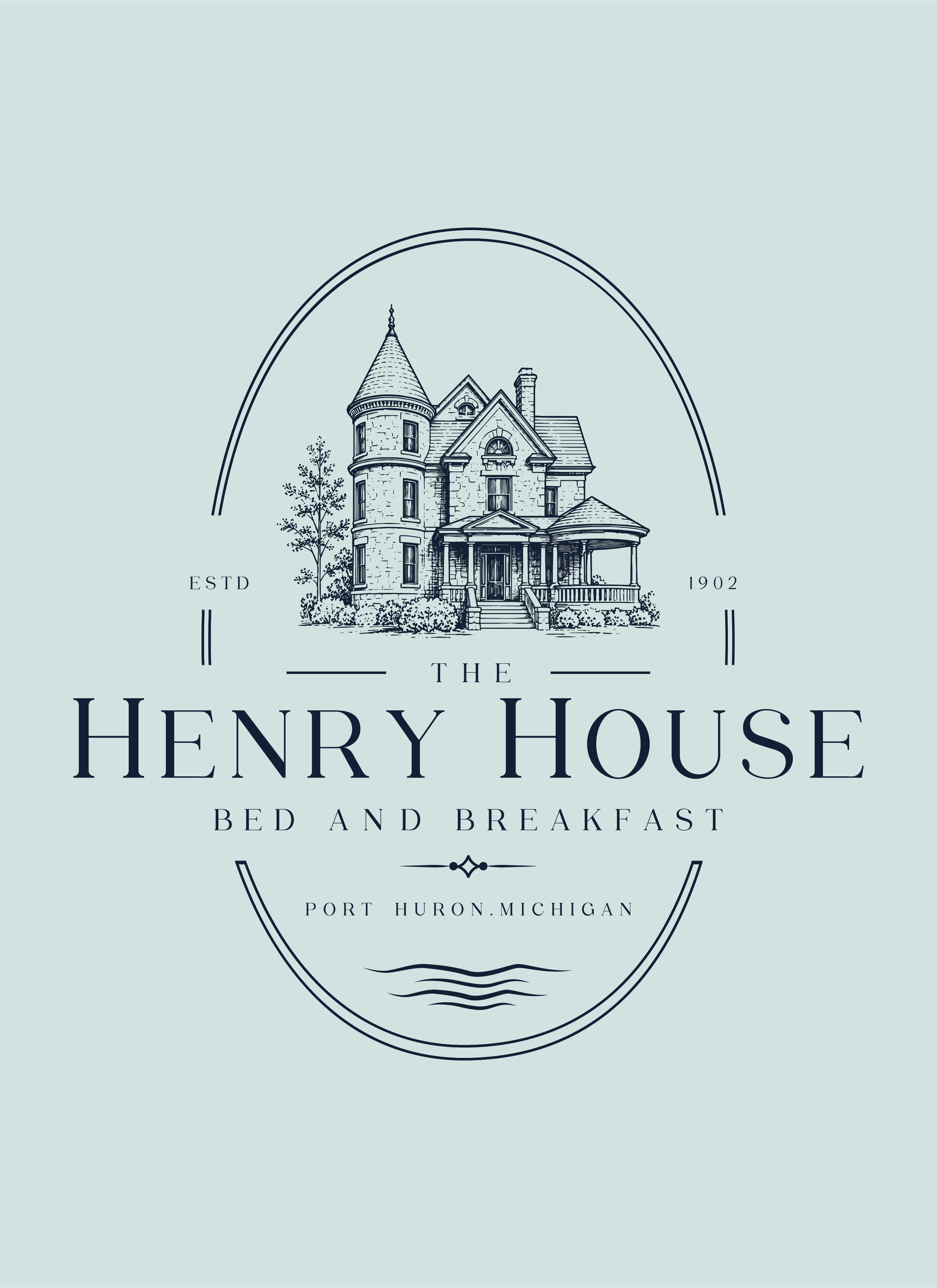 Logo Design by Sheronia for this project | Design #37614838