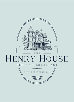 Logo Design by Sheronia for this project | Design: #37614838