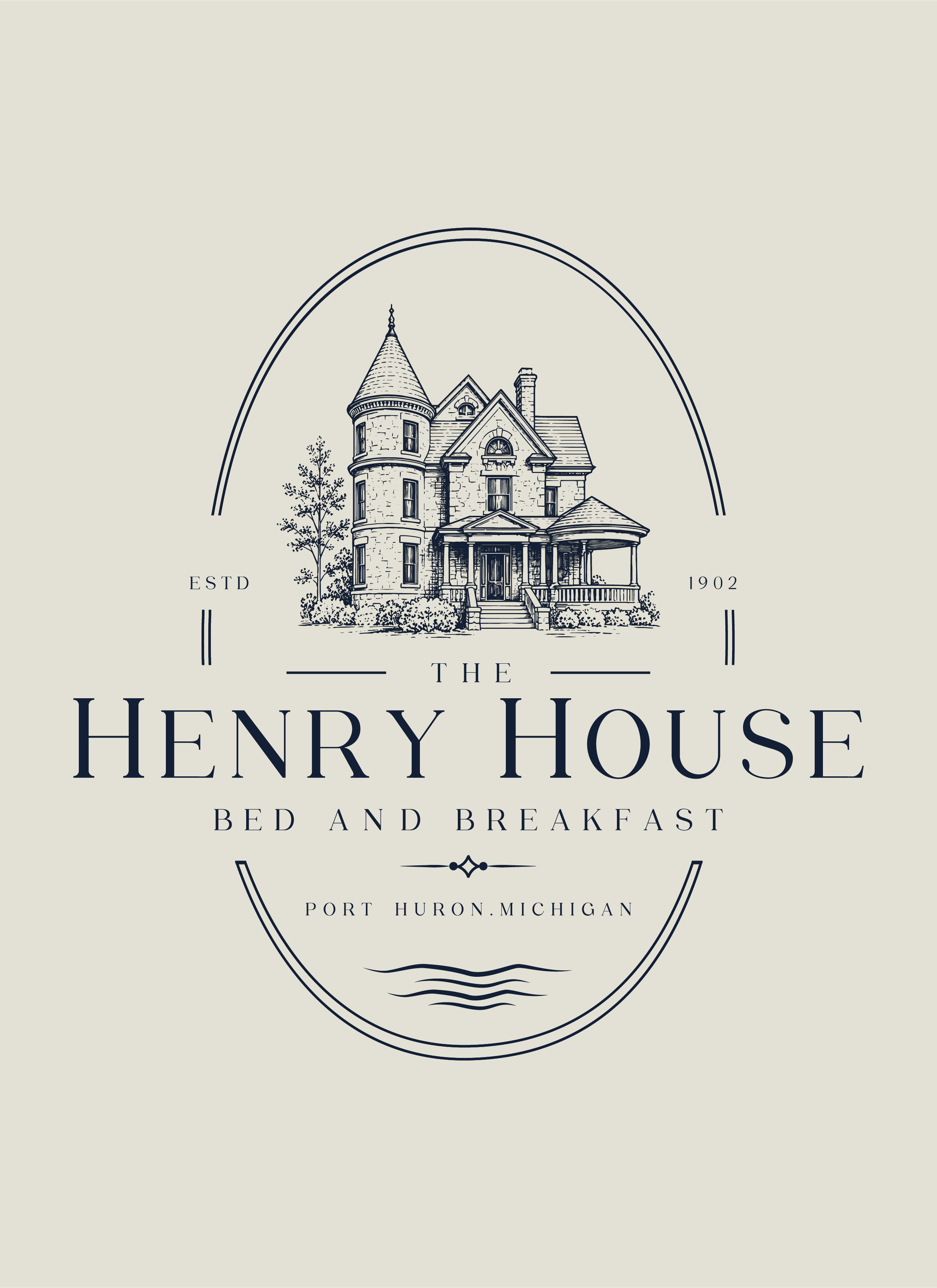 Logo Design by Sheronia for this project | Design #37614839