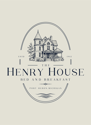 Logo Design by Sheronia for this project | Design: #37614839