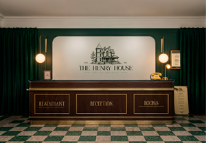 Logo Design by Sheronia for this project | Design: #37615276