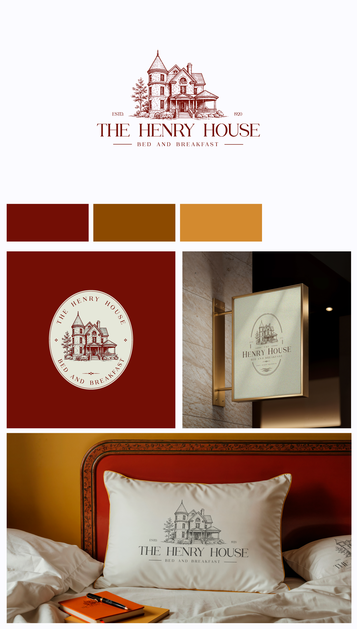 Logo Design by Sheronia for this project | Design #37618297