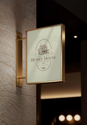 Logo Design by Sheronia for this project | Design: #37618300