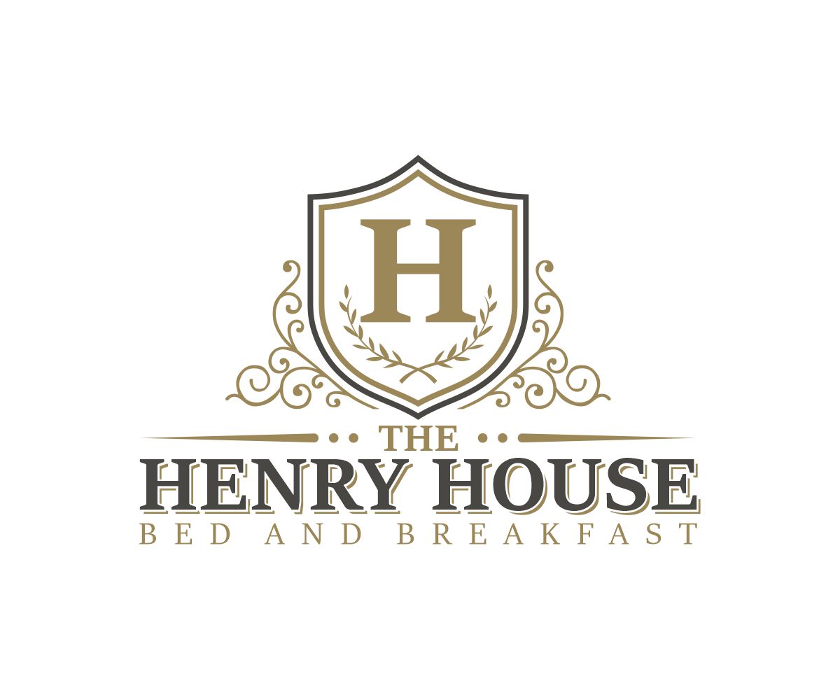 Logo Design by Thati Designs for this project | Design #37591894