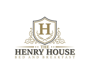 Logo Design by Thati Designs for this project | Design: #37591894