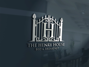 Logo Design by Visionary Creations for this project | Design: #37596721
