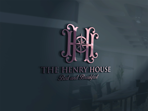 Logo Design by Visionary Creations for this project | Design: #37596724