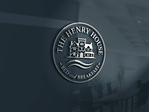 Logo Design by Visionary Creations for this project | Design: #37596726