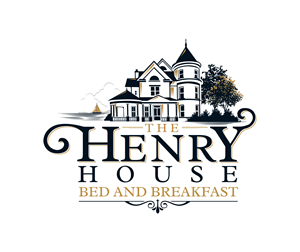 Logo Design by rgb01 for this project | Design: #37612138