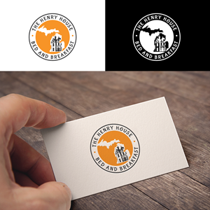 Logo Design by RA-bica for this project | Design: #37593406
