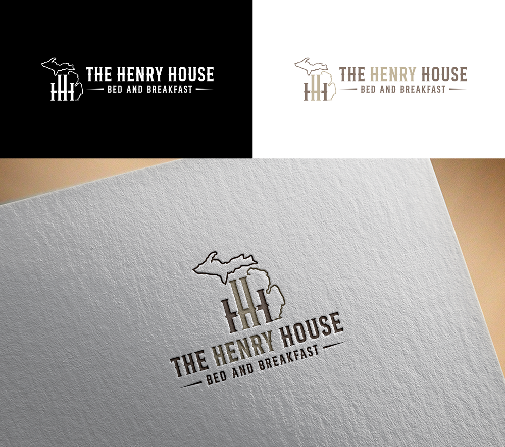 Logo Design by RA-bica for this project | Design #37593409
