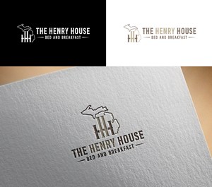 Logo Design by RA-bica for this project | Design: #37593409