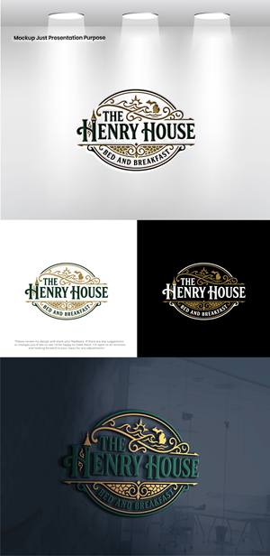 Logo Design by Pixel Signature for this project | Design: #37594418