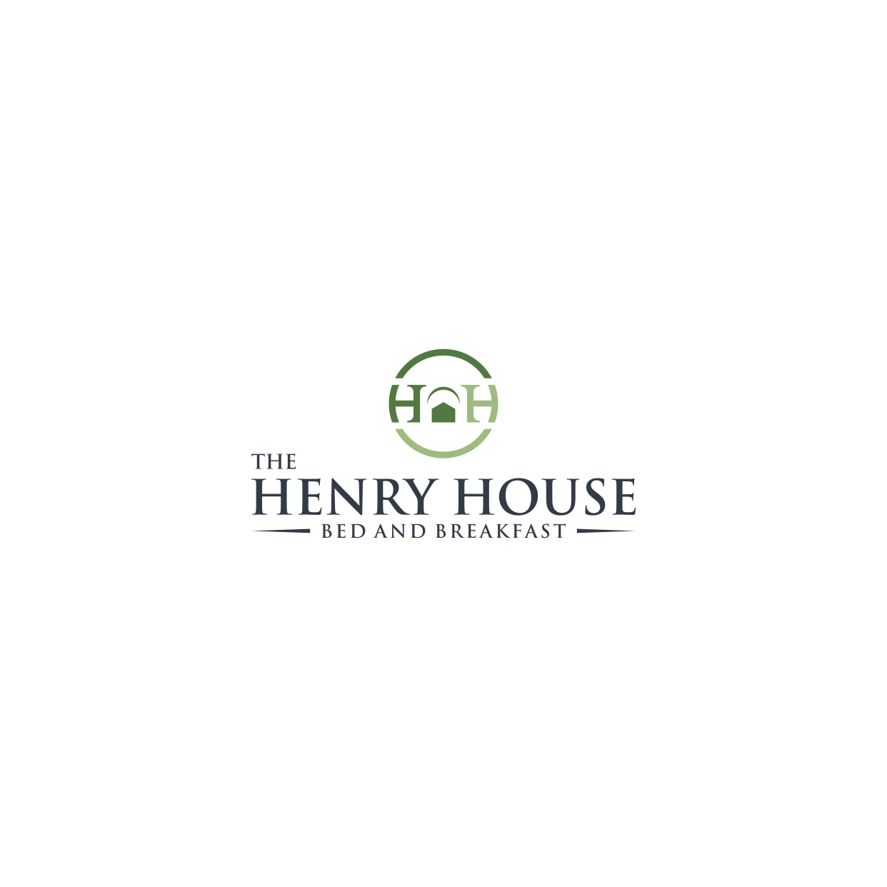 Logo Design by Kaze56 for this project | Design #37595041