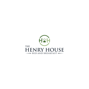 Logo Design by Kaze56 for this project | Design: #37595041