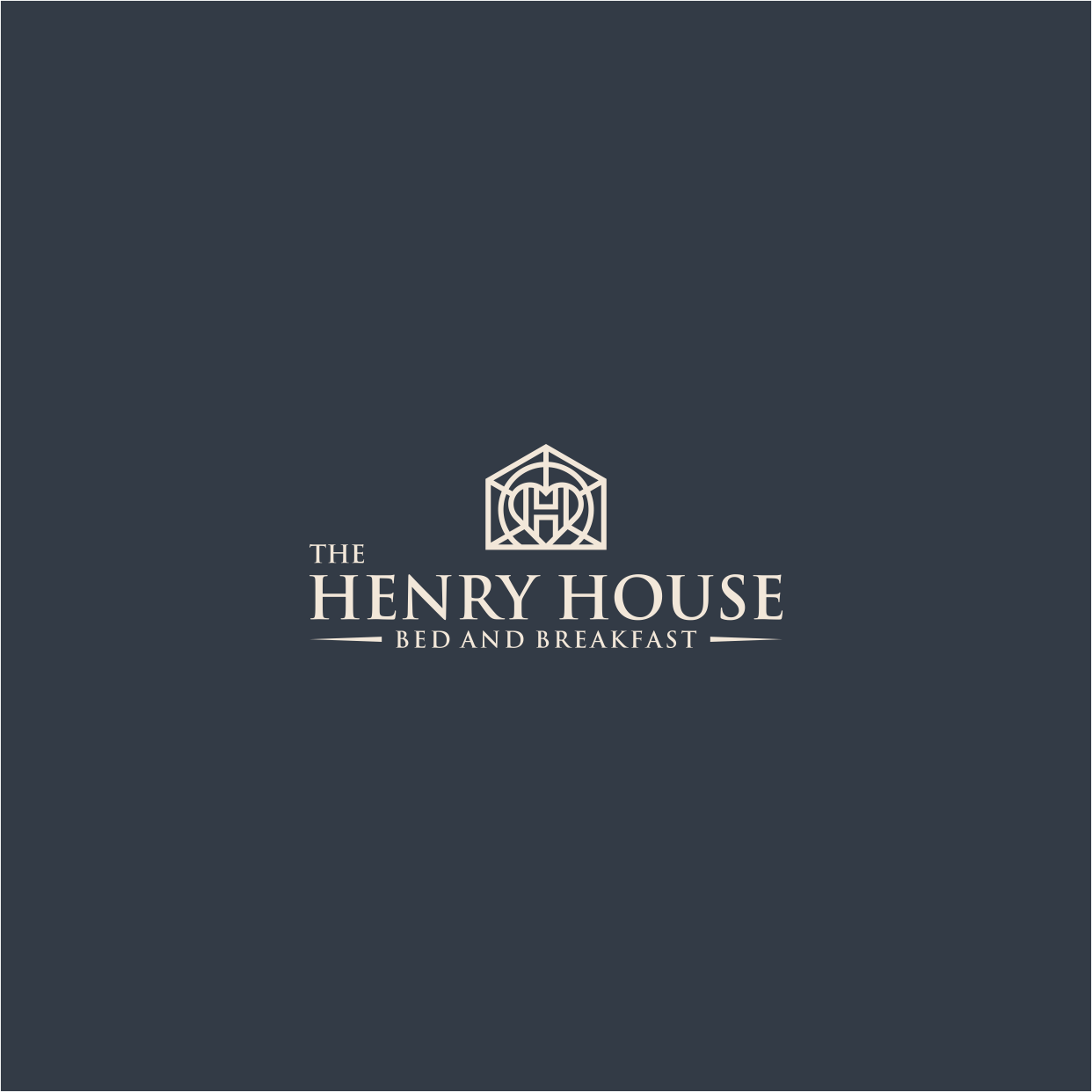 Logo Design by Kaze56 for this project | Design #37595042