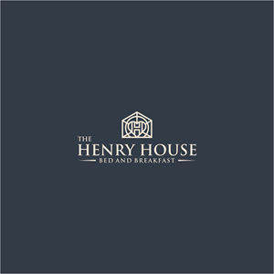 Logo Design by Kaze56 for this project | Design: #37595042