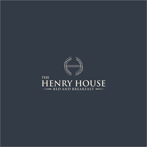 Logo Design by Kaze56 for this project | Design: #37595043