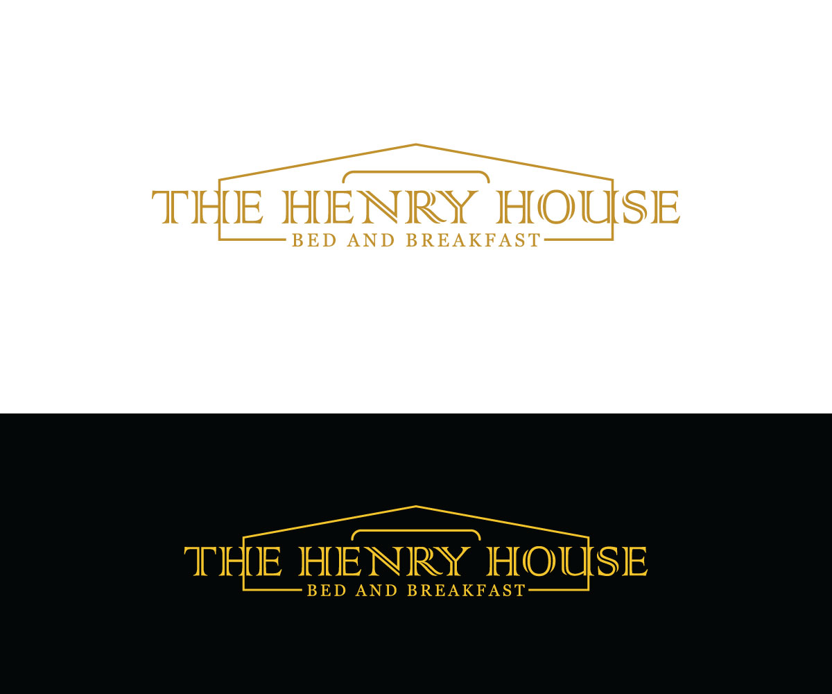 Logo Design by chaitan! for this project | Design #37594352