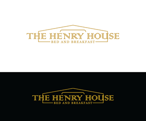 Logo Design by chaitan! for this project | Design: #37594352