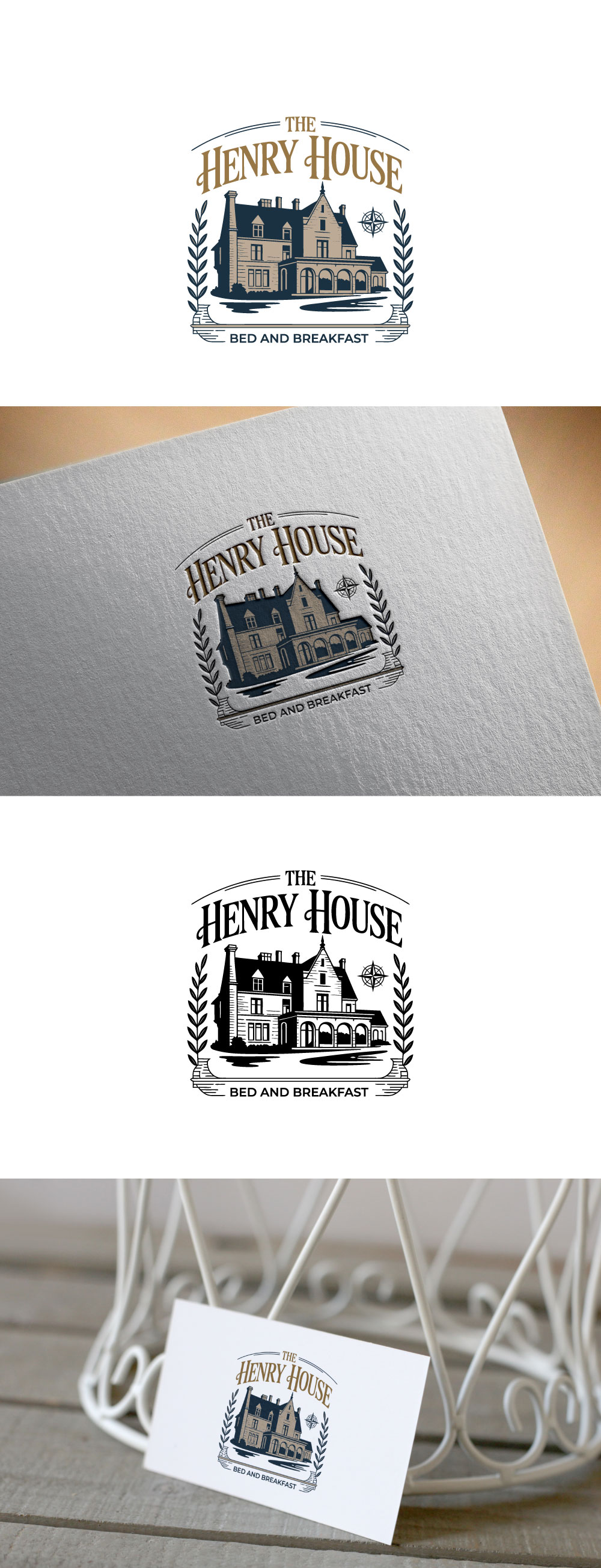 Logo Design by DesignVerse777 for this project | Design #37610678