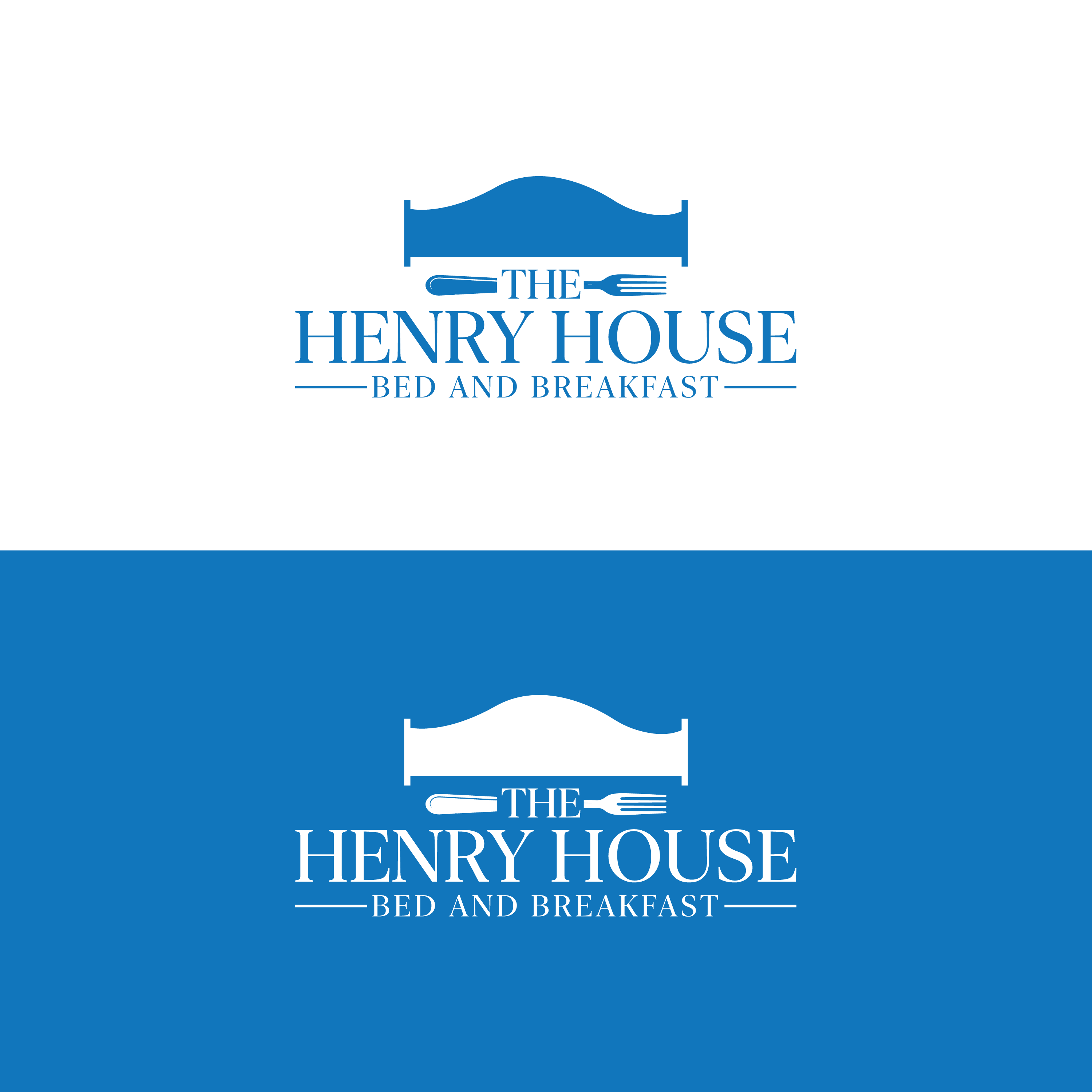 Logo Design by M Art & Design for this project | Design #37591969