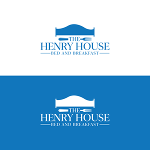Logo Design by M Art & Design for this project | Design: #37591969