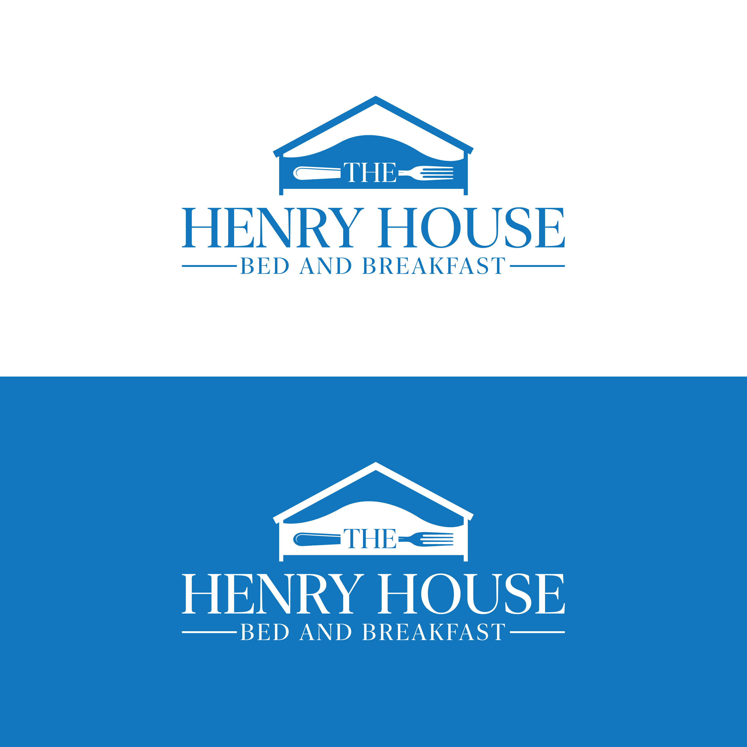 Logo Design by M Art & Design for this project | Design #37591985