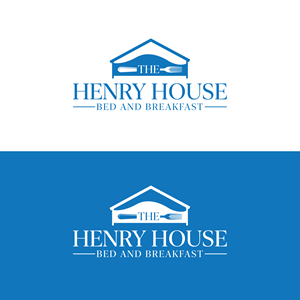 Logo Design by M Art & Design for this project | Design: #37591985