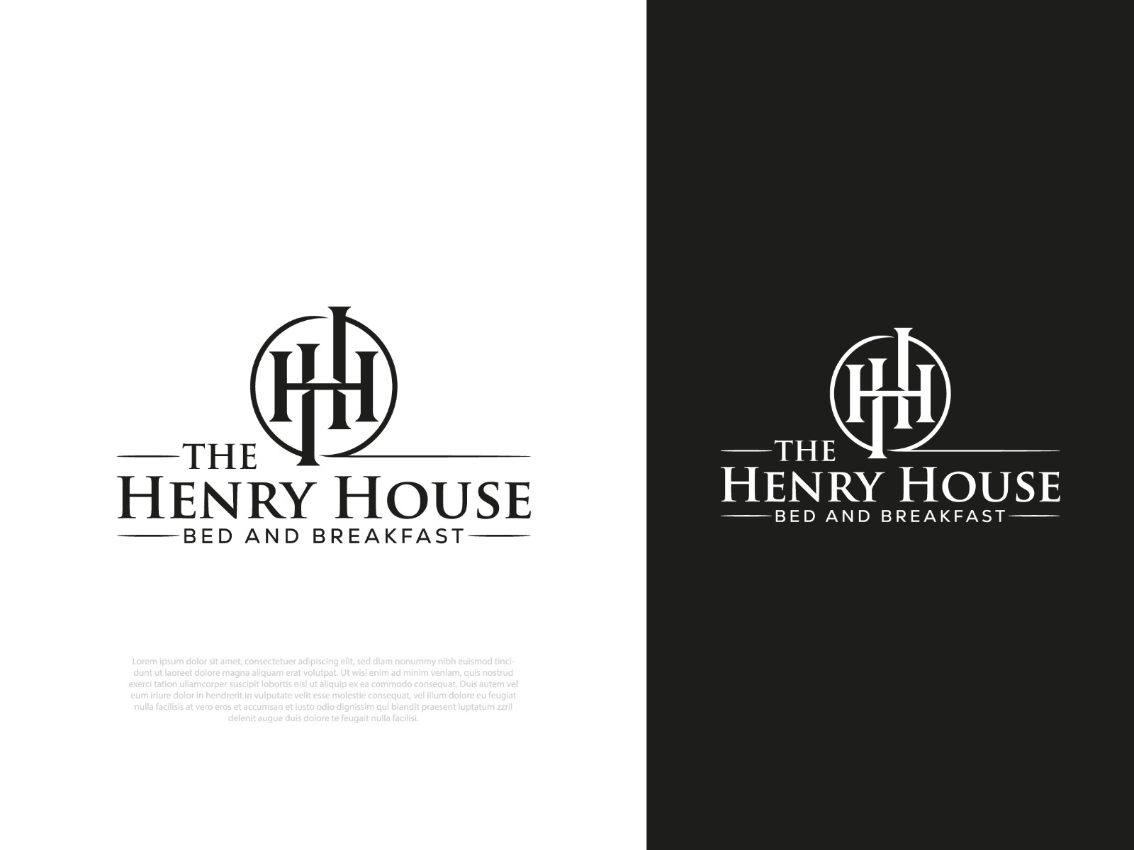 Logo Design by yellowdot for this project | Design #37591815
