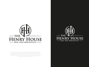 Logo Design by yellowdot for this project | Design: #37591815