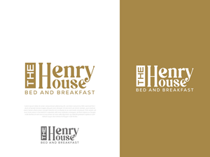 Logo Design by yellowdot for this project | Design: #37591816