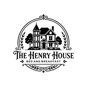 Logo Design by pusing for this project | Design: #37592132