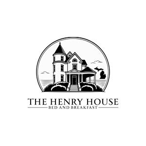 Logo Design by pusing for this project | Design: #37592277