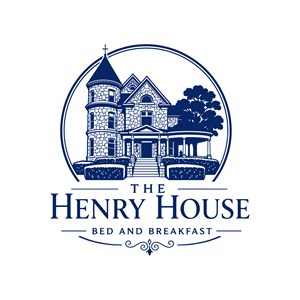 Logo Design by Blesign for this project | Design #37592667