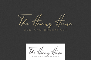 Logo Design by Zt Art for this project | Design: #37595287